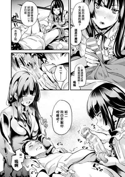 第171頁圖