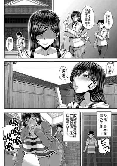 第171頁圖