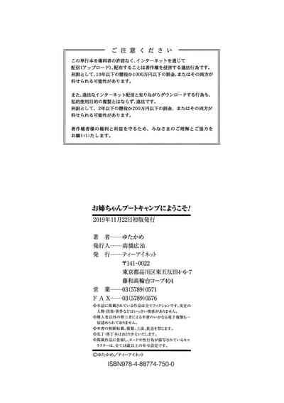 第211頁圖