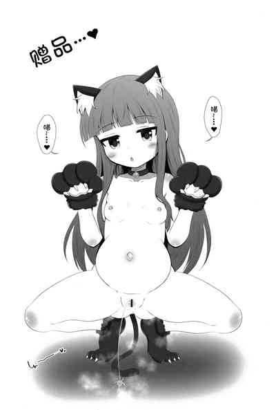 第27頁圖