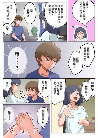 第15頁圖