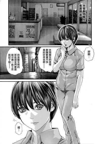 第3页图