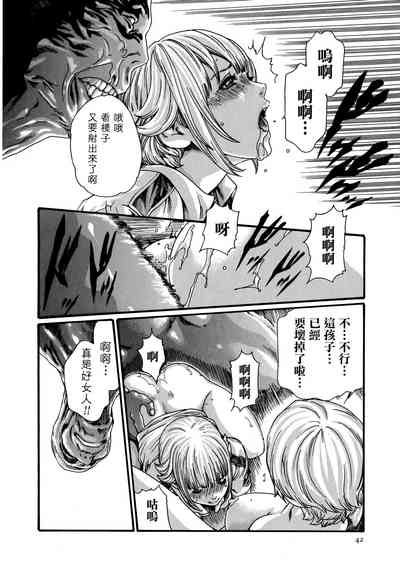 第15頁圖