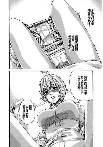 第31頁圖