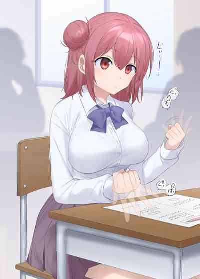 第7頁圖