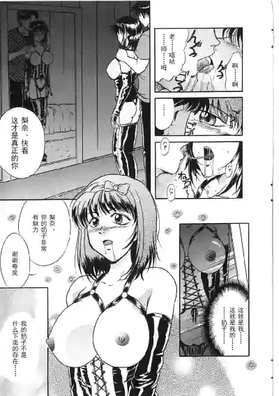 第11页图