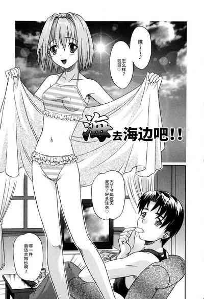 第71頁圖