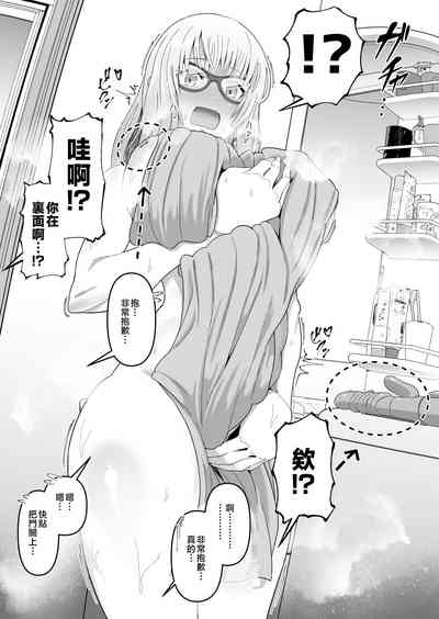 第27頁圖