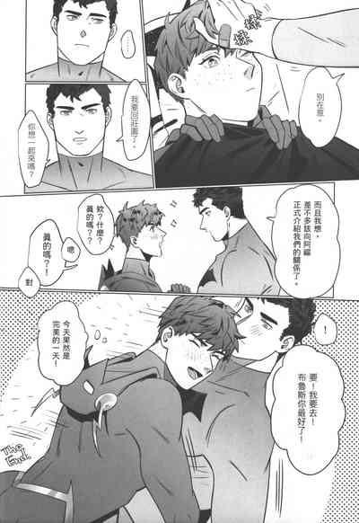 第35頁圖