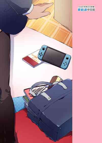第59頁圖