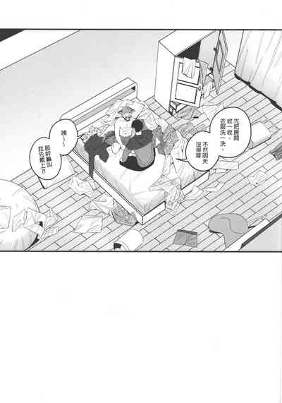 第27頁圖
