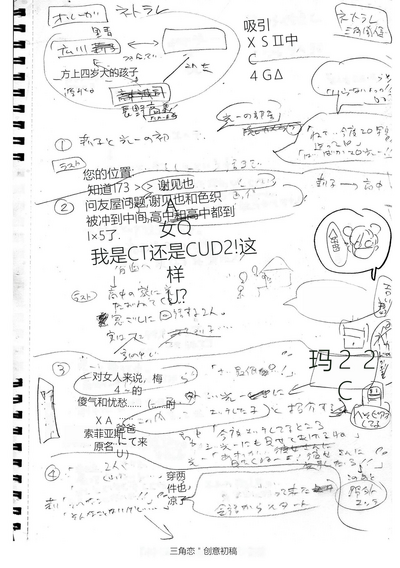 第223页图