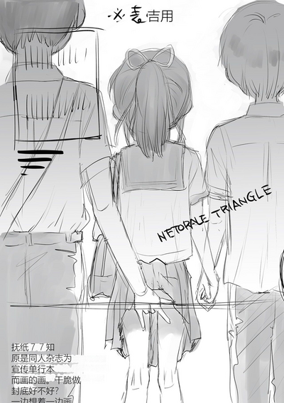 第231页图