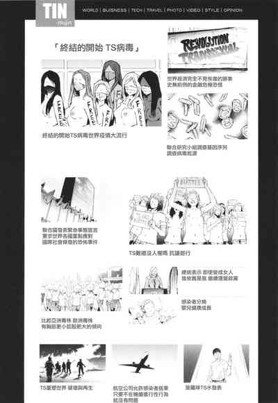 第223页图
