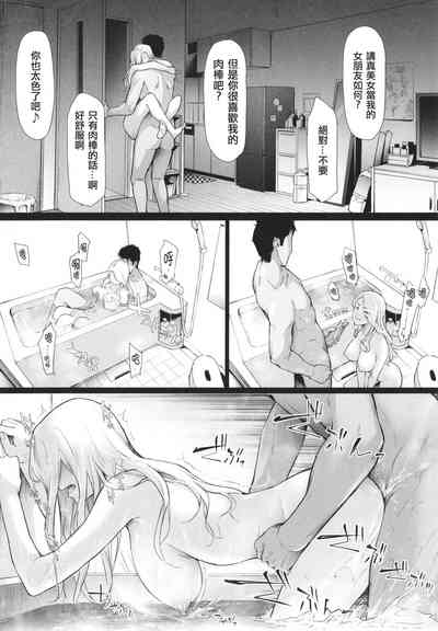 第43页图