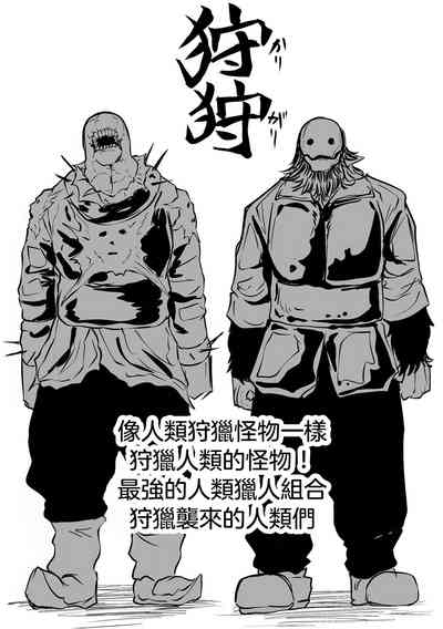 第215頁圖