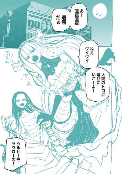 第227頁圖