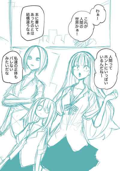第251頁圖
