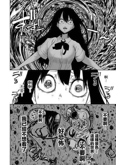第55頁圖