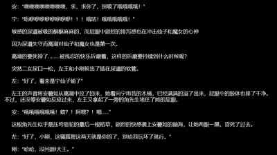 第27页图