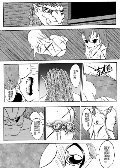 第27頁圖