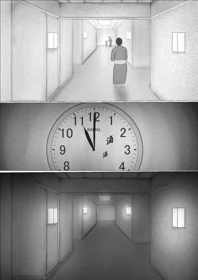 第27頁圖