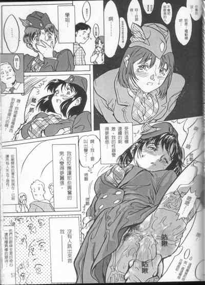 第27頁圖