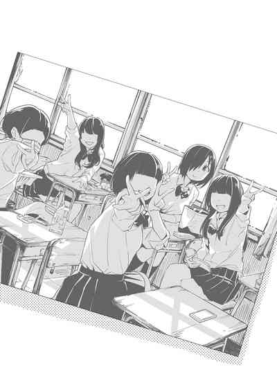 第95页图