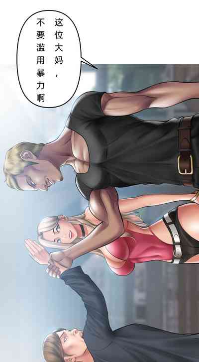 第103頁圖
