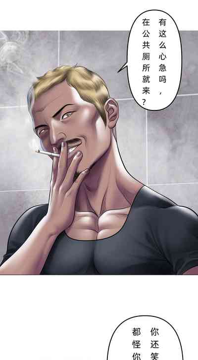 第107頁圖