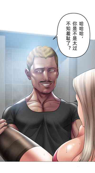 第119頁圖