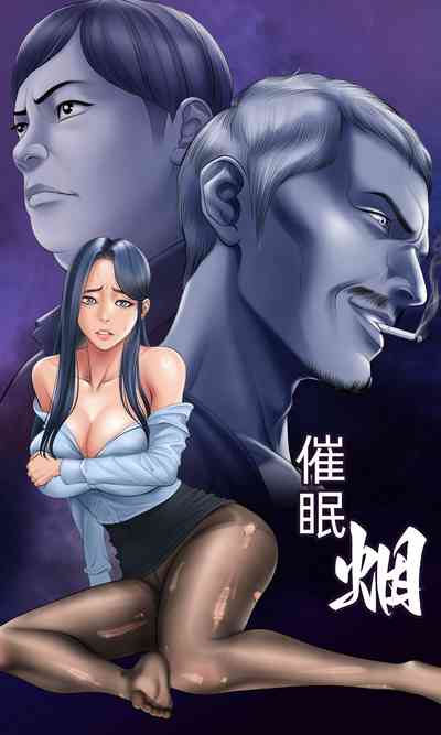 第123頁圖