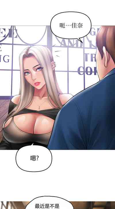 第131頁圖