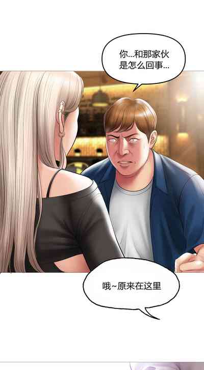 第135頁圖