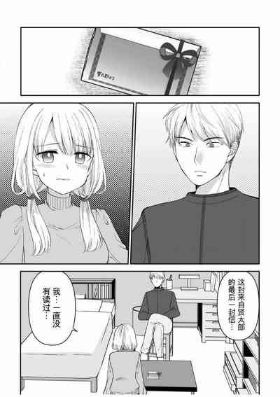 第127頁圖