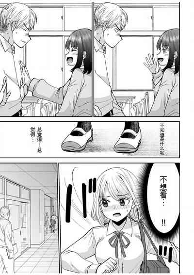 第187頁圖