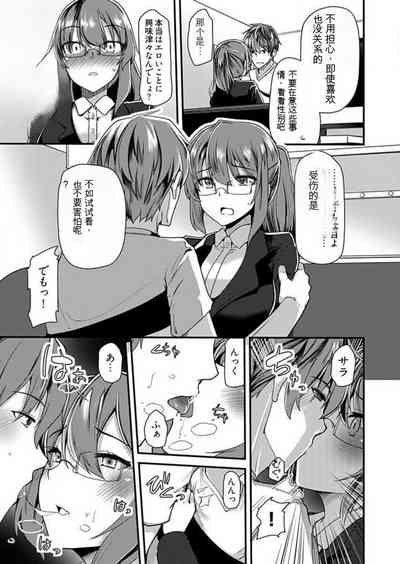 第171頁圖