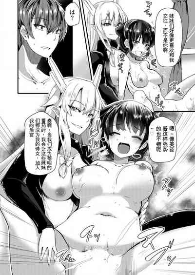 第195頁圖