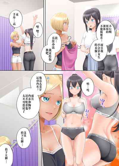 第11页图