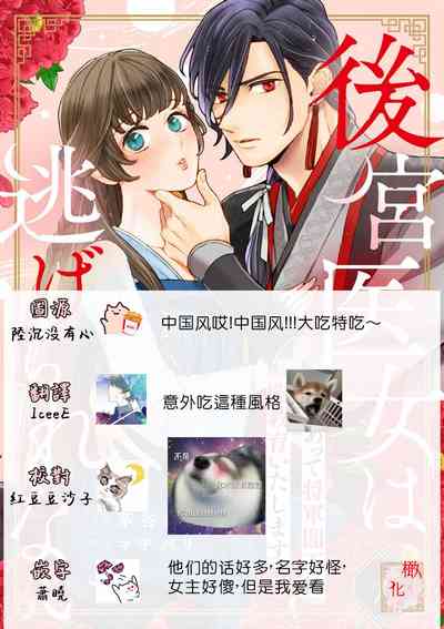 第31頁圖