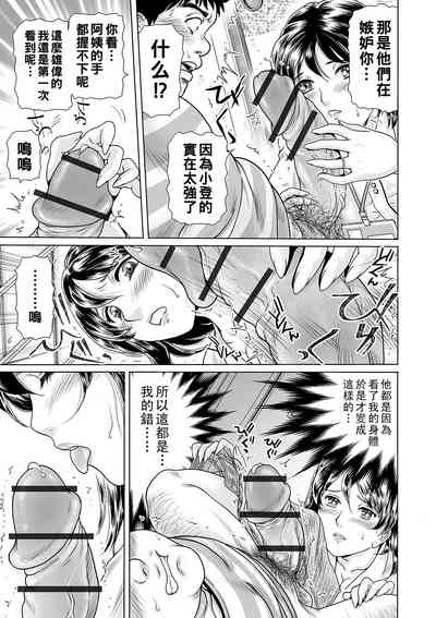 第15頁圖