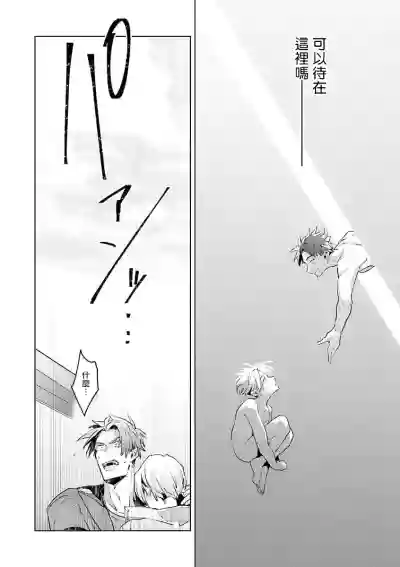 第127頁圖