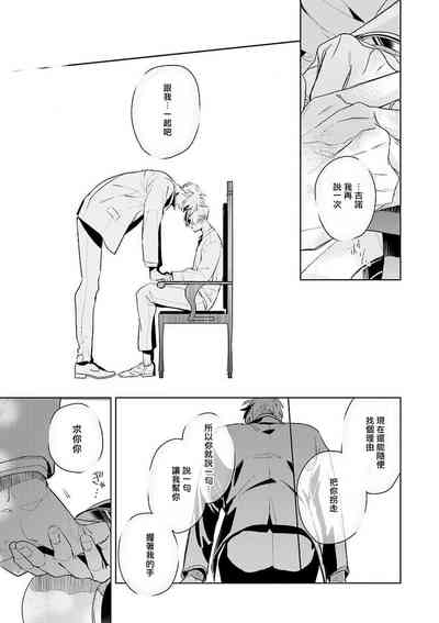 第167頁圖