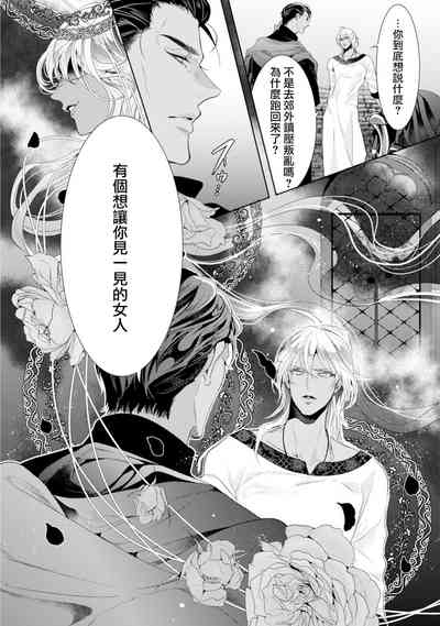 第143頁圖