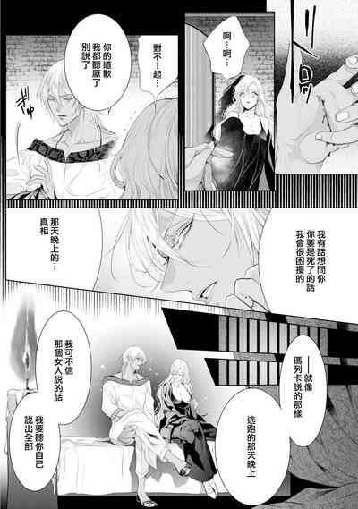 第191頁圖