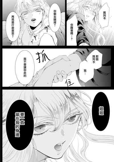 第195頁圖