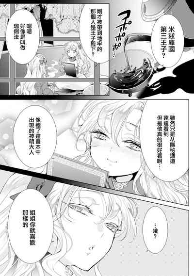 第63頁圖