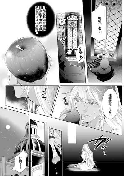第75頁圖