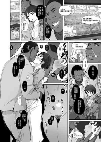 第15頁圖