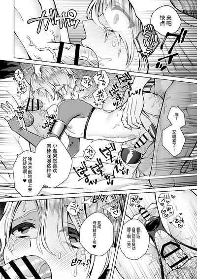 第55頁圖